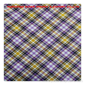 100%polyester Fabric for chiffon scarves